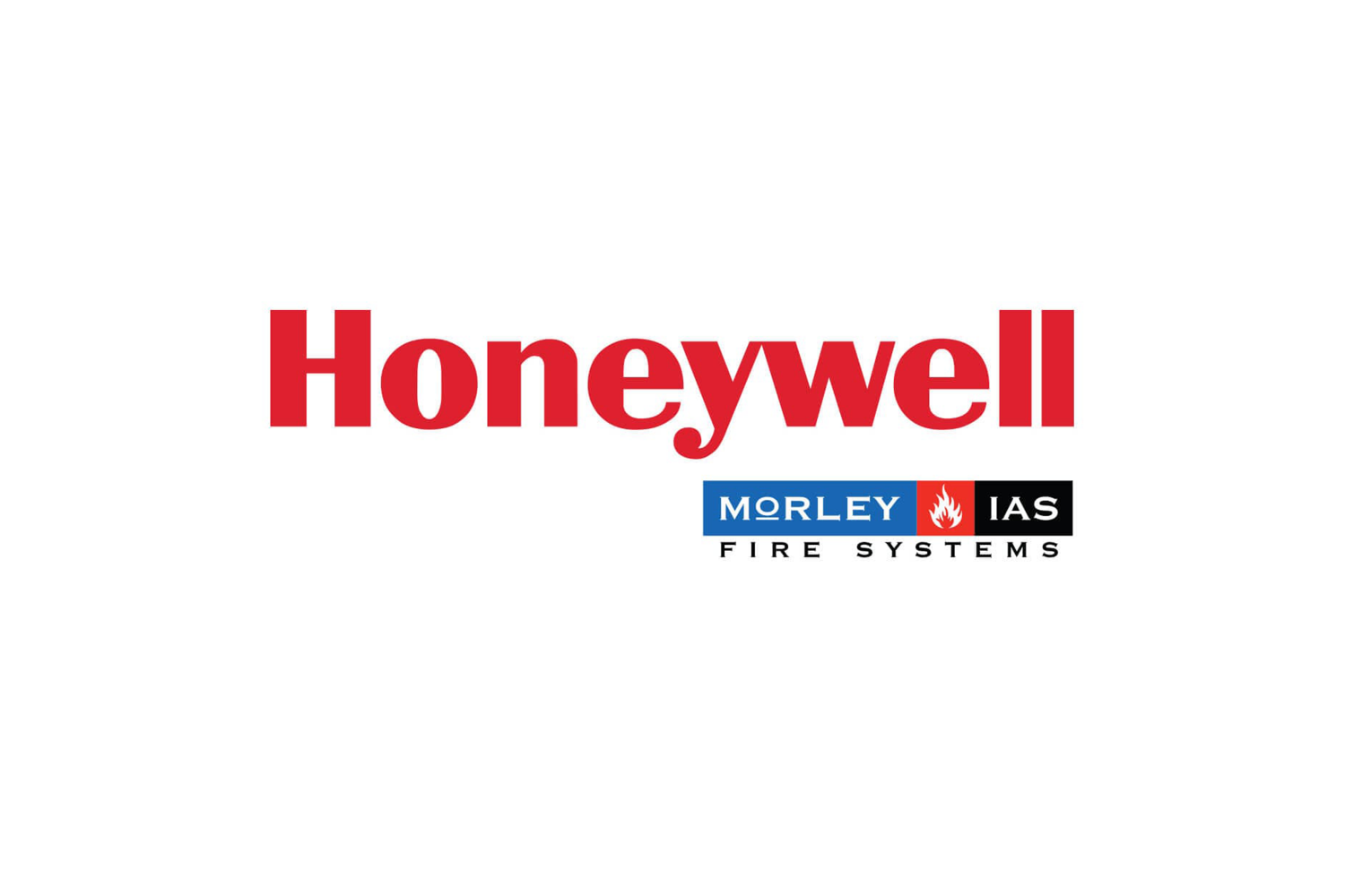 MORLEY HONEYWELL MORLEY_logo.png